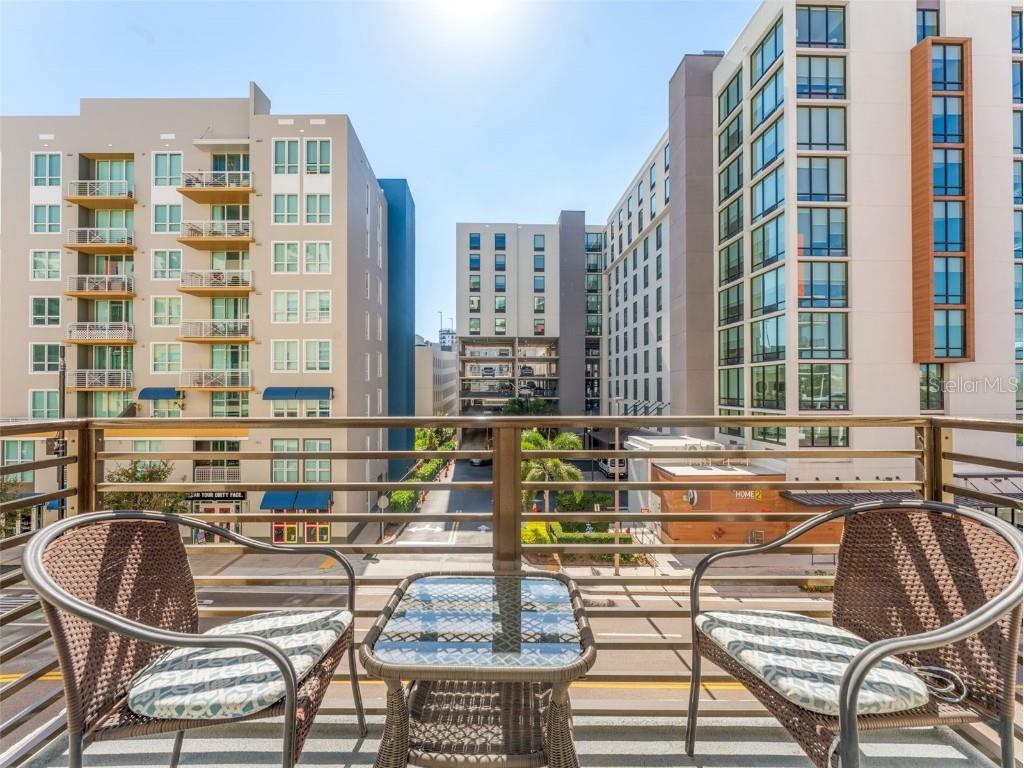 1120 E Kennedy Boulevard #315 Tampa FL 33602 TB8449148 image19