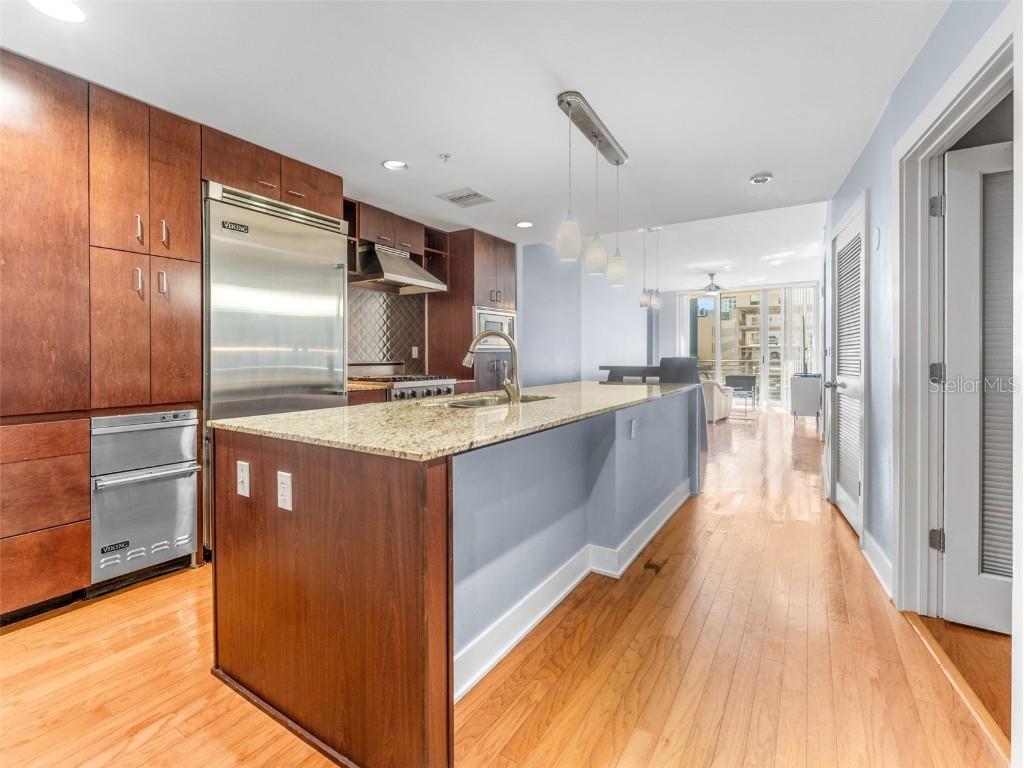 1120 E Kennedy Boulevard #315 Tampa FL 33602 TB8449148 image2