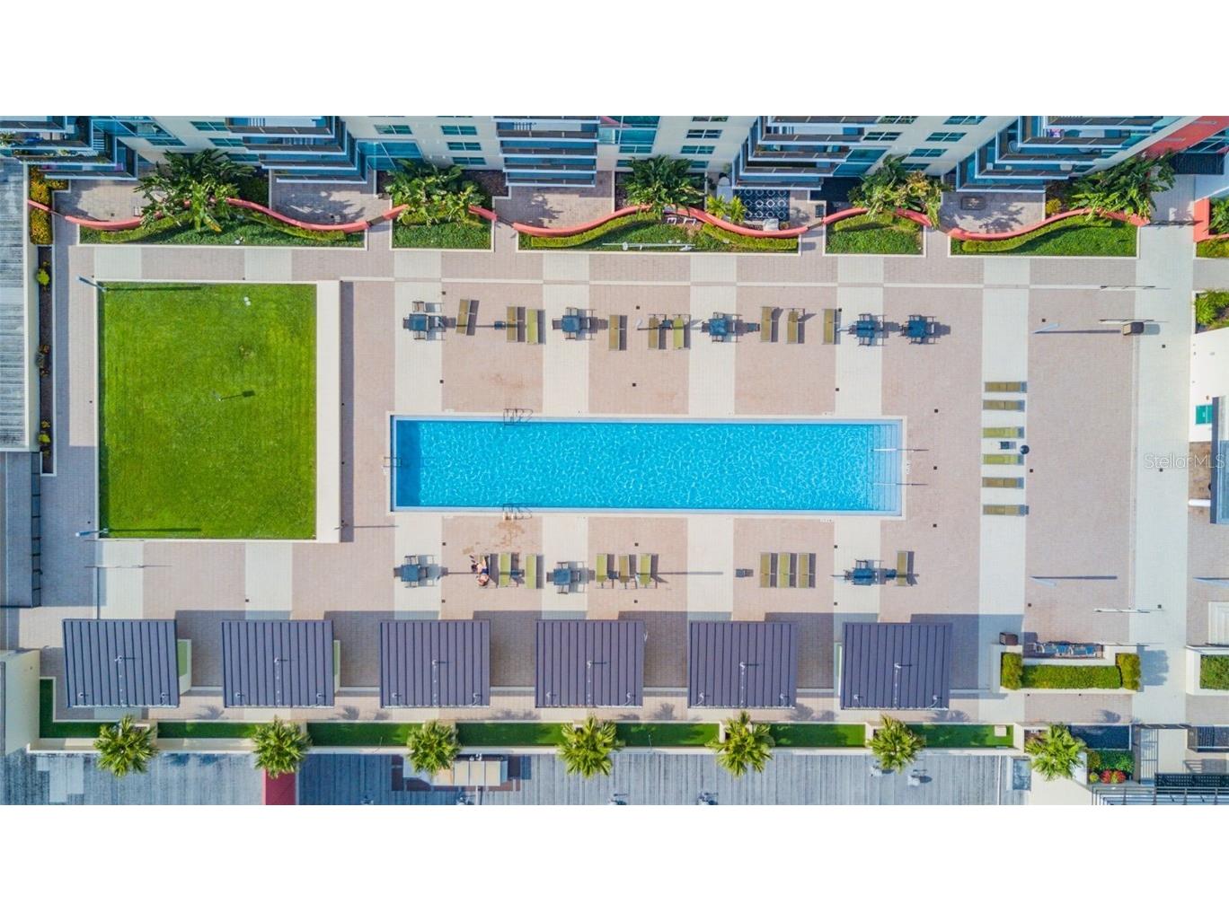 1120 E Kennedy Boulevard #315 Tampa FL 33602 TB8449148 image20