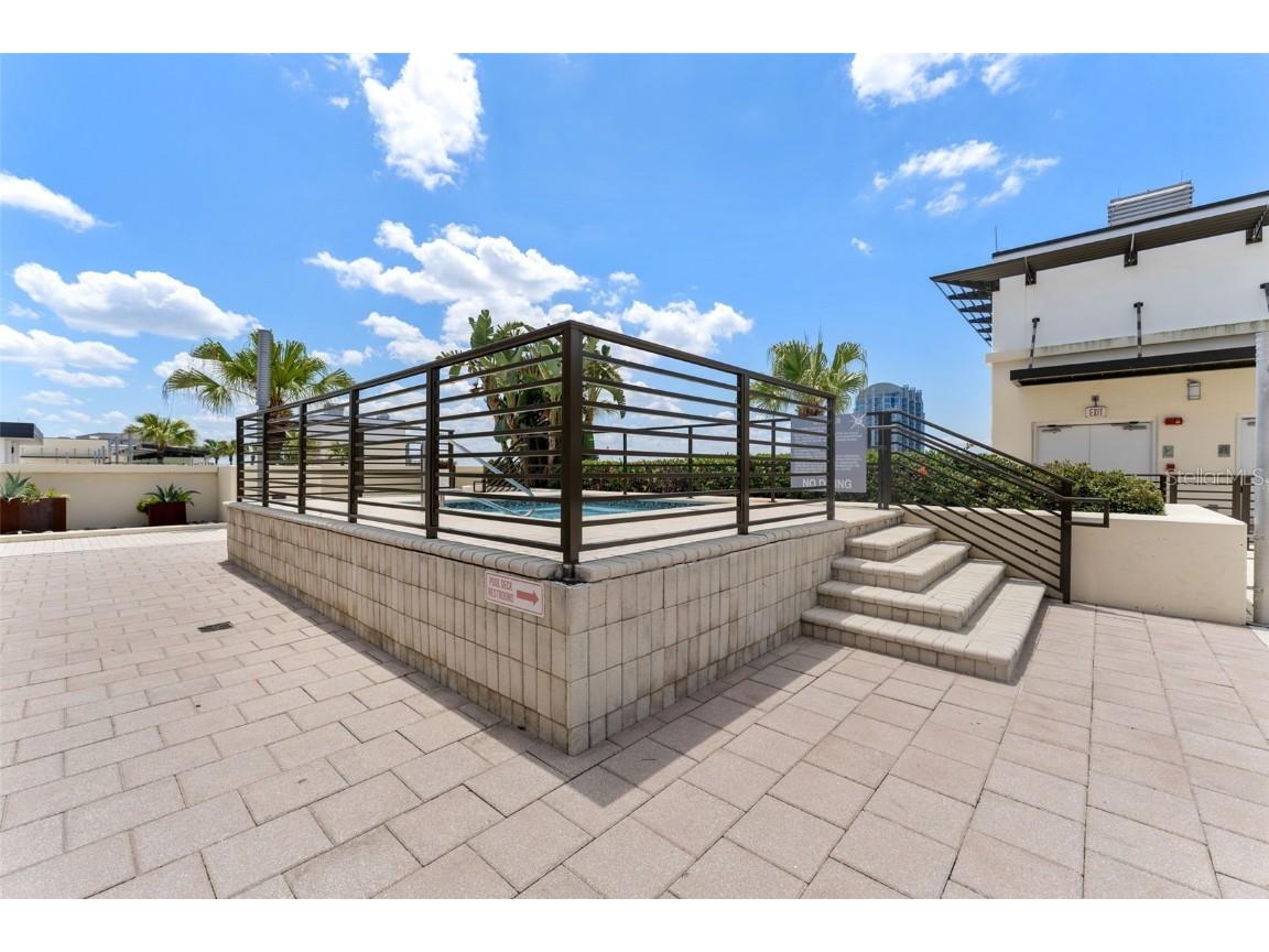 1120 E Kennedy Boulevard #315 Tampa FL 33602 TB8449148 image21