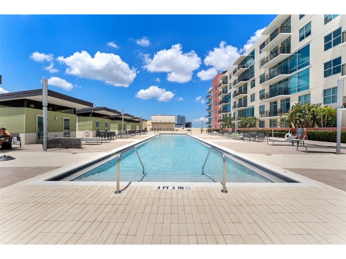 1120 E Kennedy Boulevard #315 Tampa FL 33602 TB8449148 image23