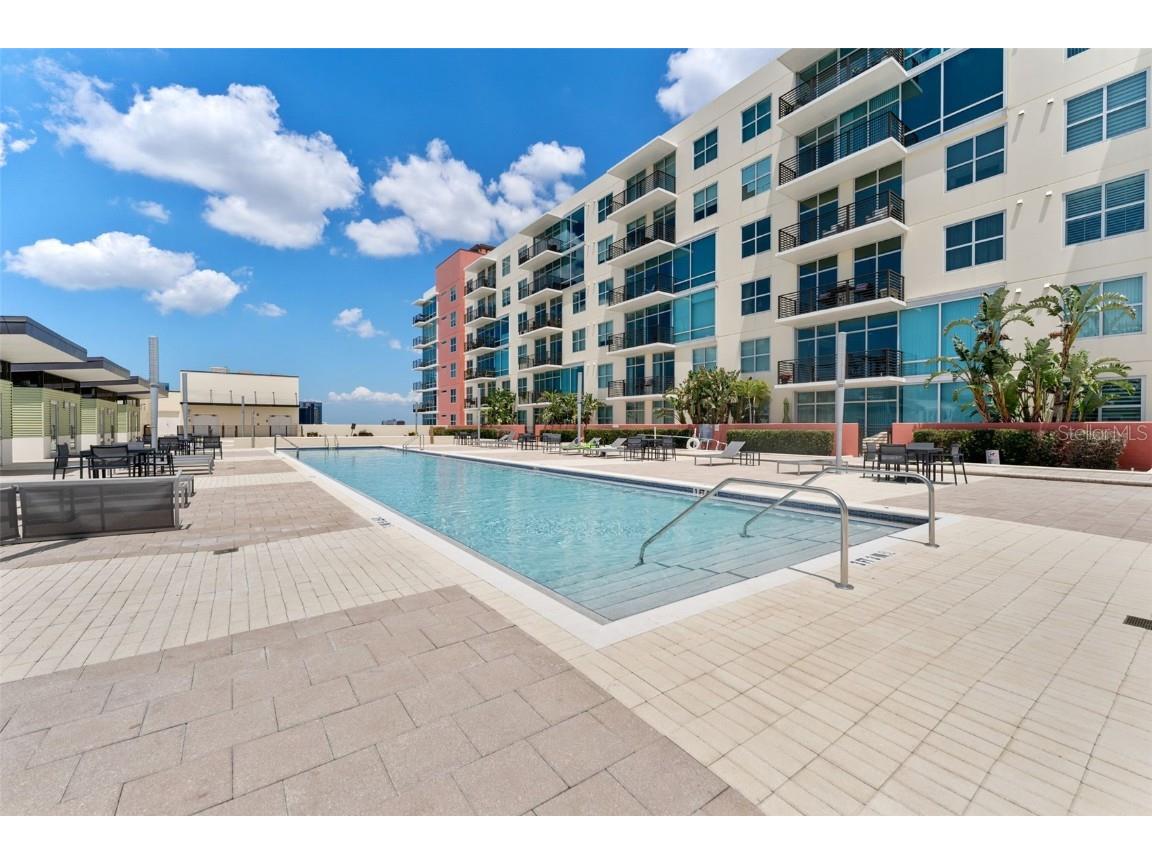 1120 E Kennedy Boulevard #315 Tampa FL 33602 TB8449148 image24