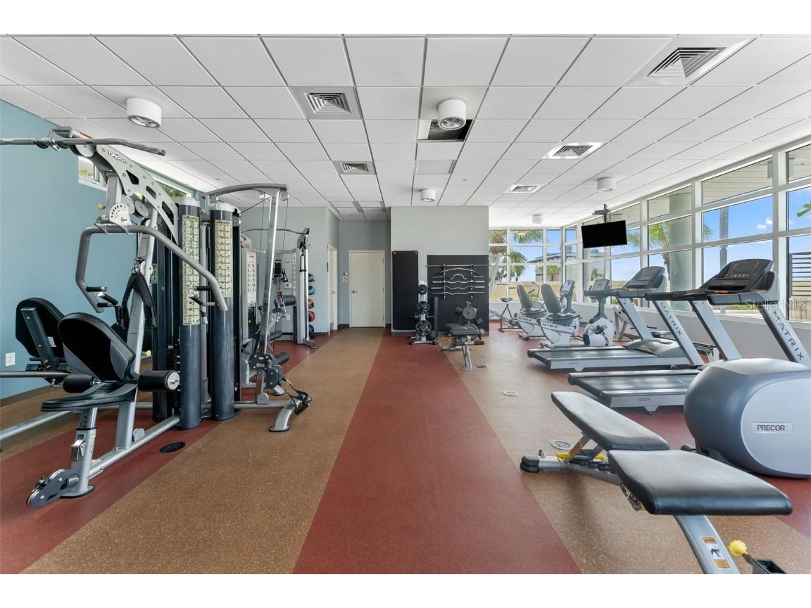 1120 E Kennedy Boulevard #315 Tampa FL 33602 TB8449148 image25