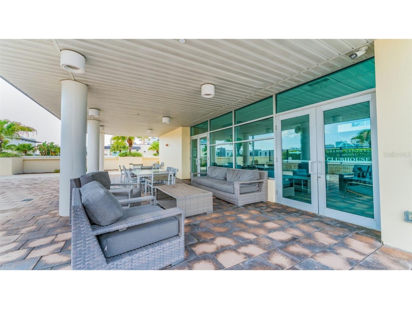 1120 E Kennedy Boulevard #315 Tampa FL 33602 TB8449148 image27