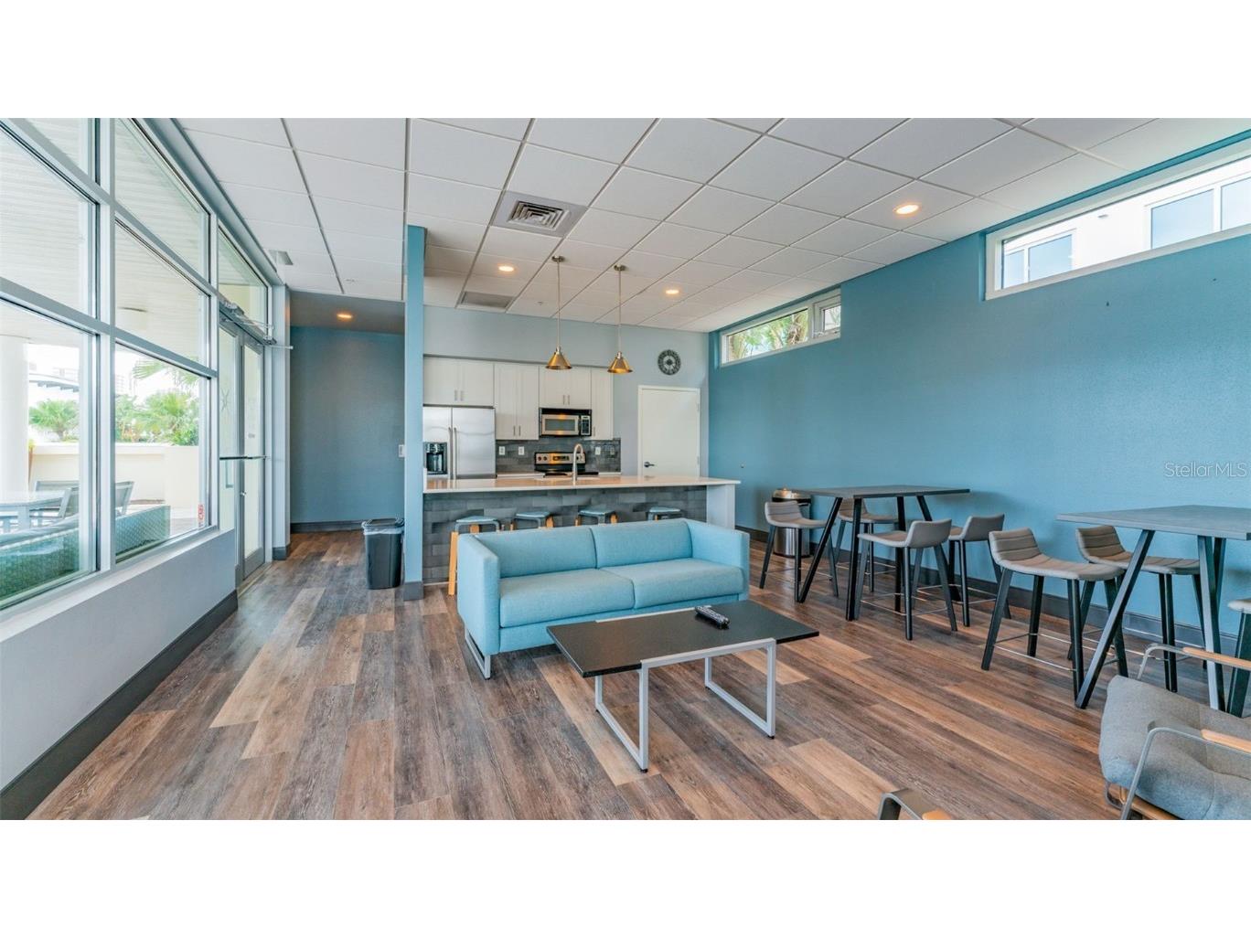 1120 E Kennedy Boulevard #315 Tampa FL 33602 TB8449148 image28