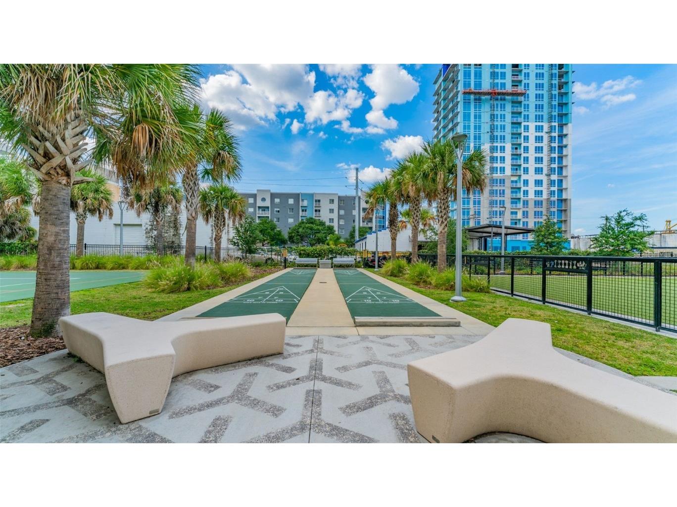 1120 E Kennedy Boulevard #315 Tampa FL 33602 TB8449148 image29