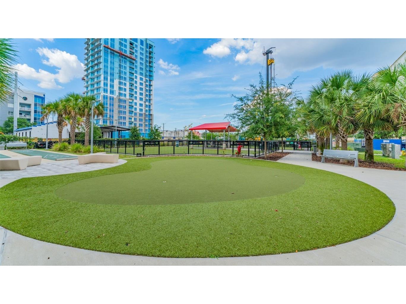 1120 E Kennedy Boulevard #315 Tampa FL 33602 TB8449148 image30