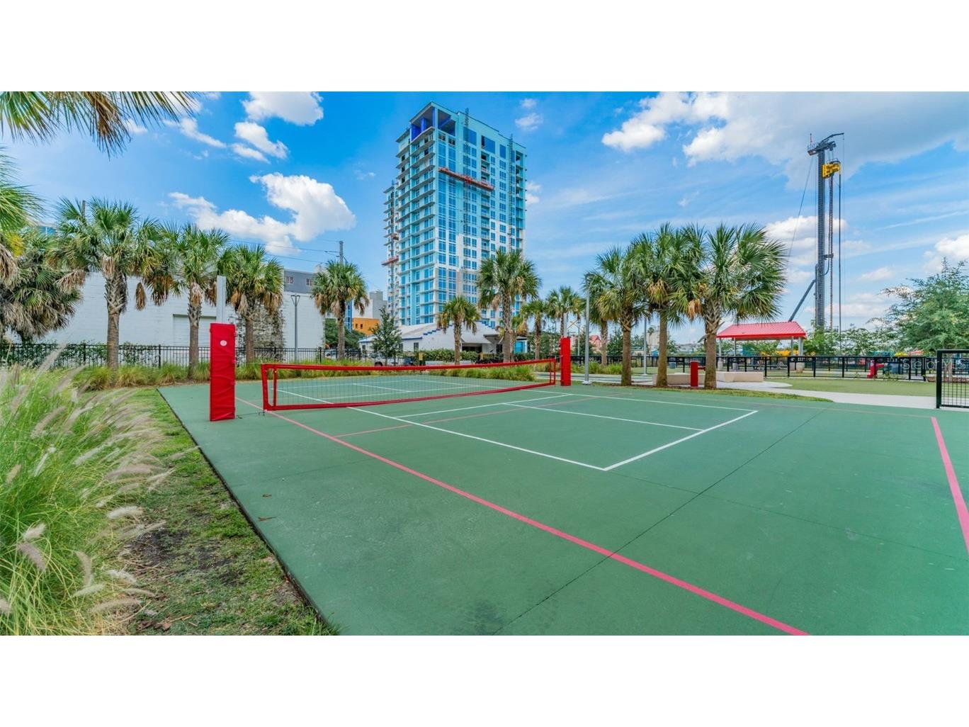 1120 E Kennedy Boulevard #315 Tampa FL 33602 TB8449148 image31