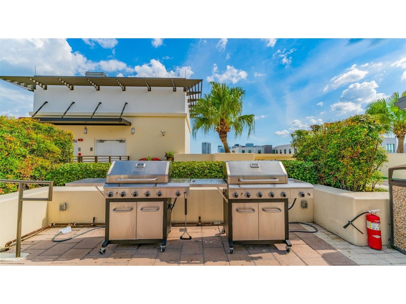 1120 E Kennedy Boulevard #315 Tampa FL 33602 TB8449148 image32