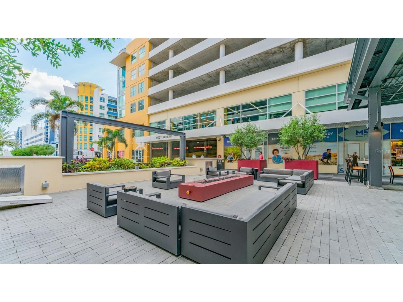 1120 E Kennedy Boulevard #315 Tampa FL 33602 TB8449148 image33