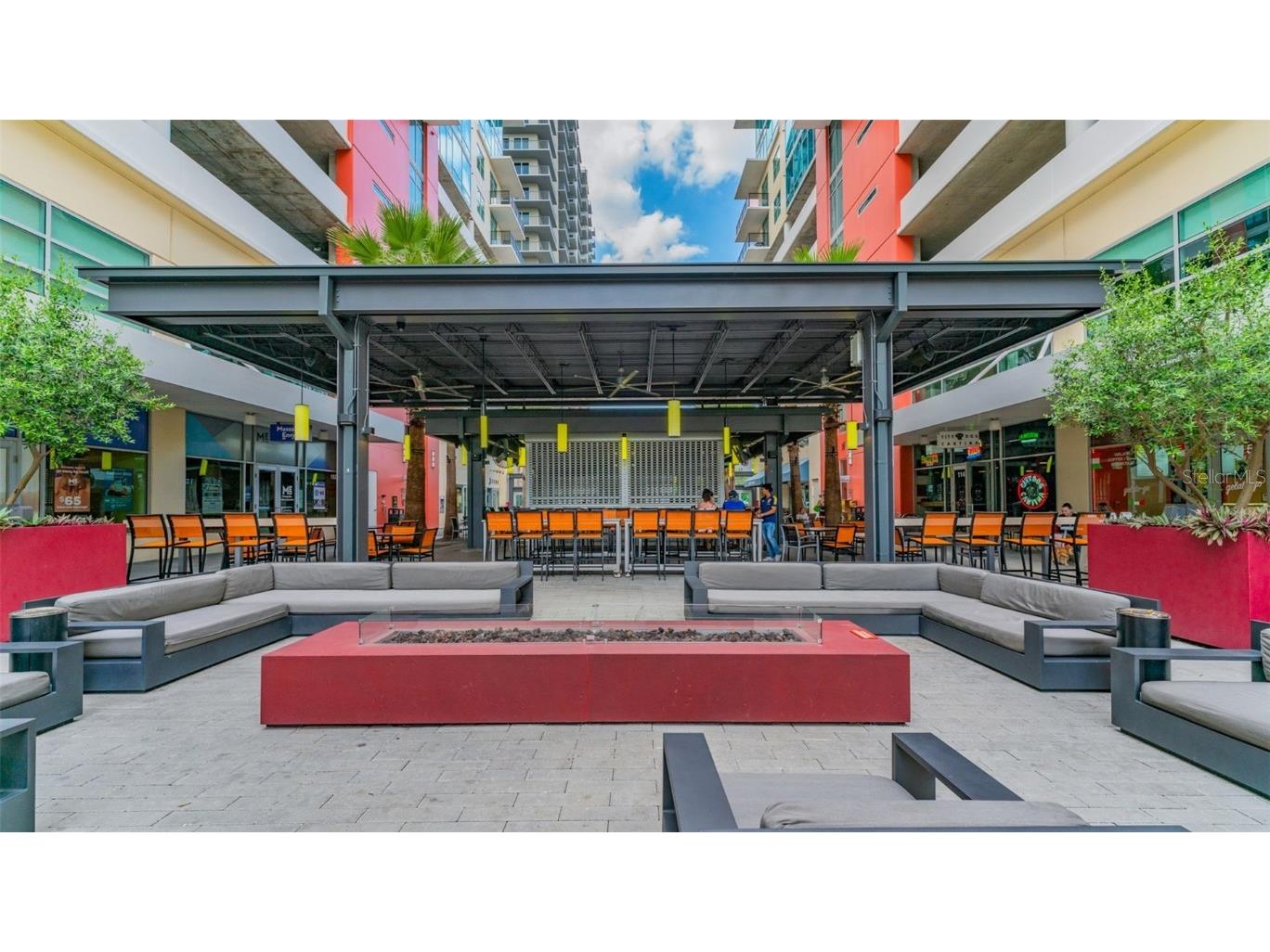 1120 E Kennedy Boulevard #315 Tampa FL 33602 TB8449148 image34