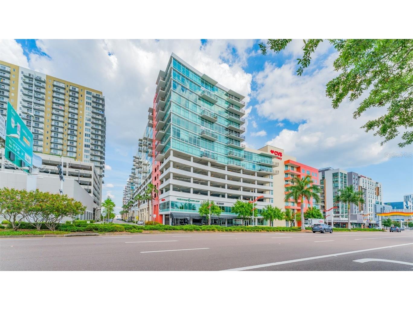 1120 E Kennedy Boulevard #315 Tampa FL 33602 TB8449148 image37