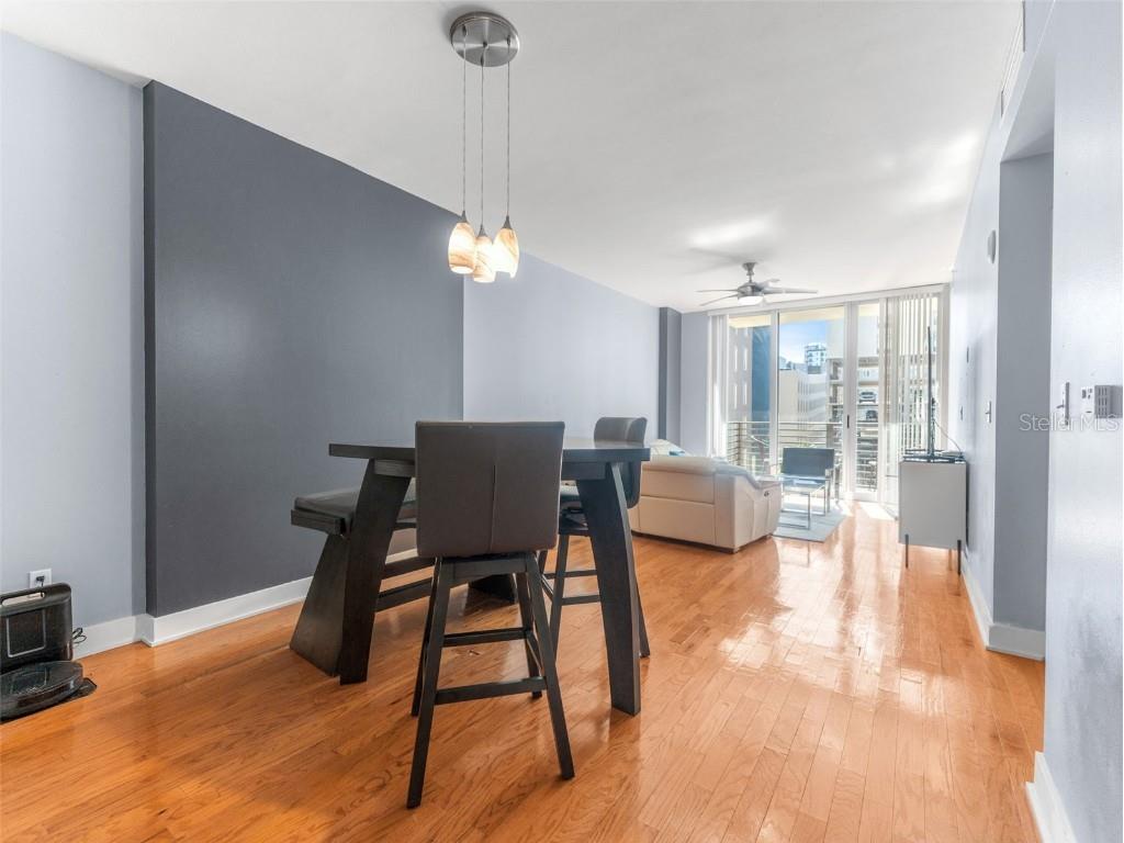 1120 E Kennedy Boulevard #315 Tampa FL 33602 TB8449148 image5