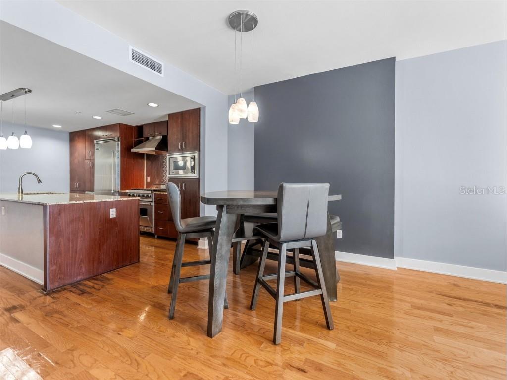 1120 E Kennedy Boulevard #315 Tampa FL 33602 TB8449148 image6