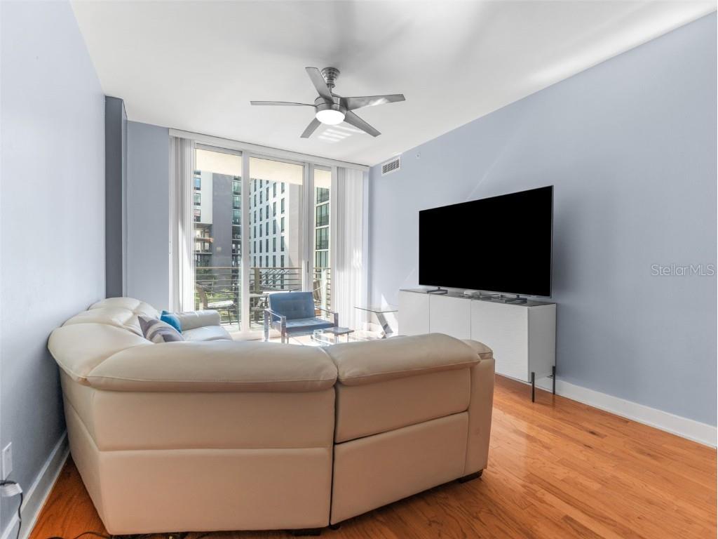 1120 E Kennedy Boulevard #315 Tampa FL 33602 TB8449148 image7