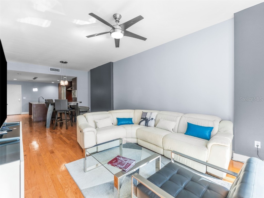 1120 E Kennedy Boulevard #315 Tampa FL 33602 TB8449148 image8