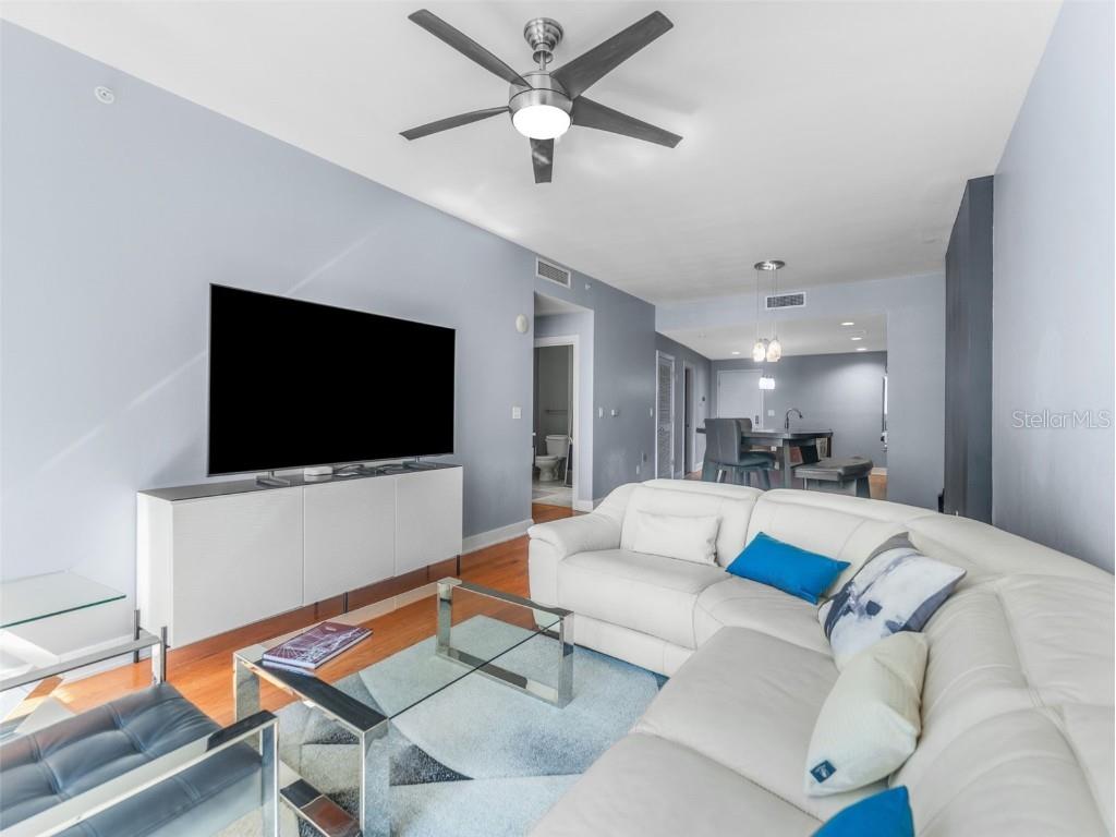 1120 E Kennedy Boulevard #315 Tampa FL 33602 TB8449148 image9