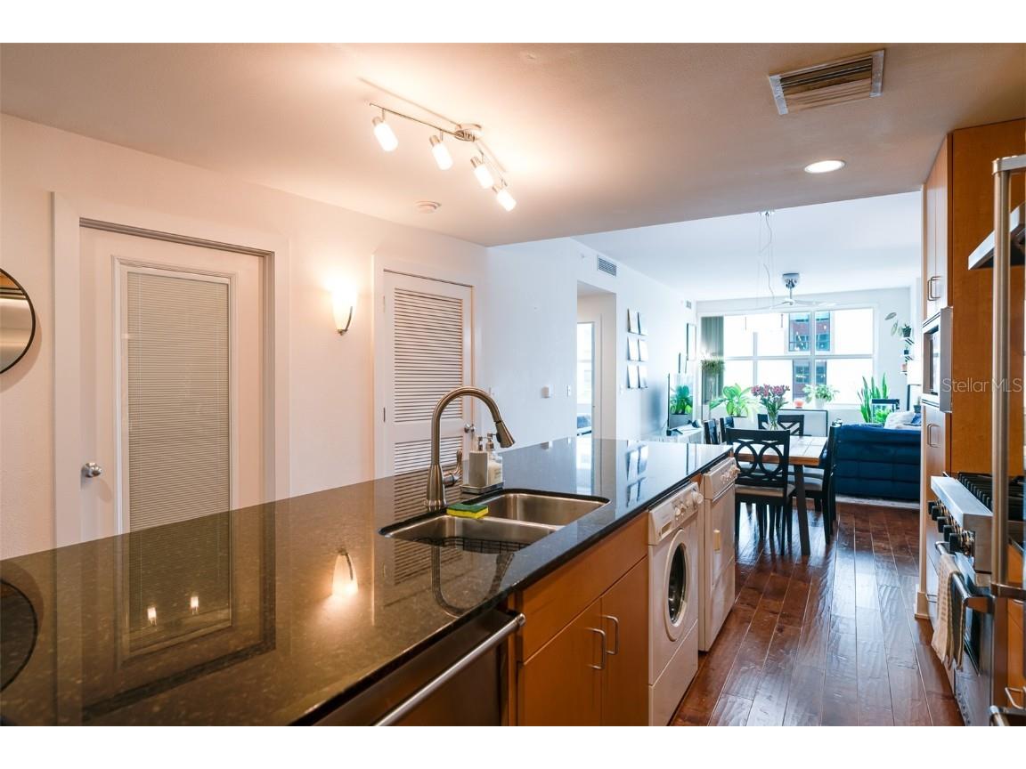 1120 E Kennedy Boulevard #318 Tampa FL 33602 TB8416491 image10