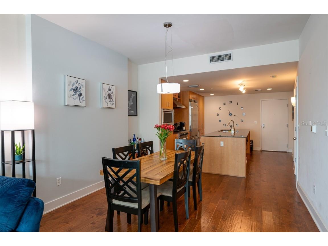 1120 E Kennedy Boulevard #318 Tampa FL 33602 TB8416491 image11