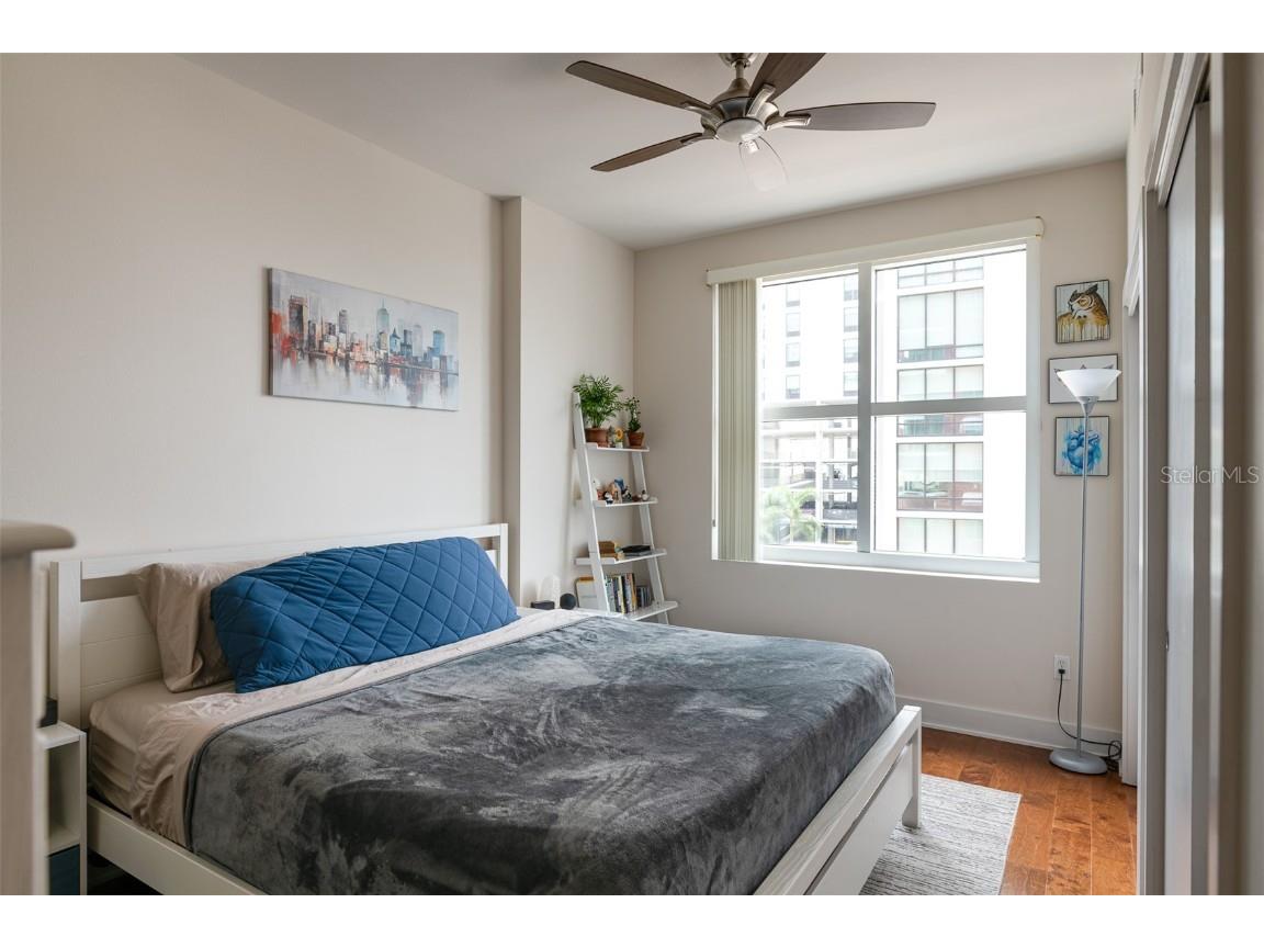 1120 E Kennedy Boulevard #318 Tampa FL 33602 TB8416491 image12