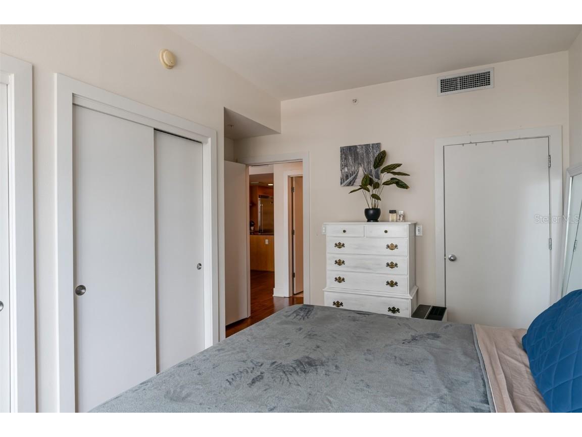 1120 E Kennedy Boulevard #318 Tampa FL 33602 TB8416491 image13