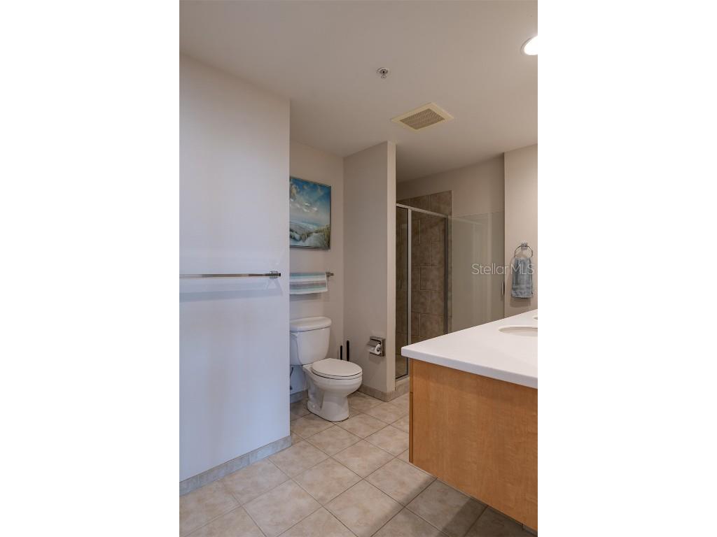 1120 E Kennedy Boulevard #318 Tampa FL 33602 TB8416491 image14