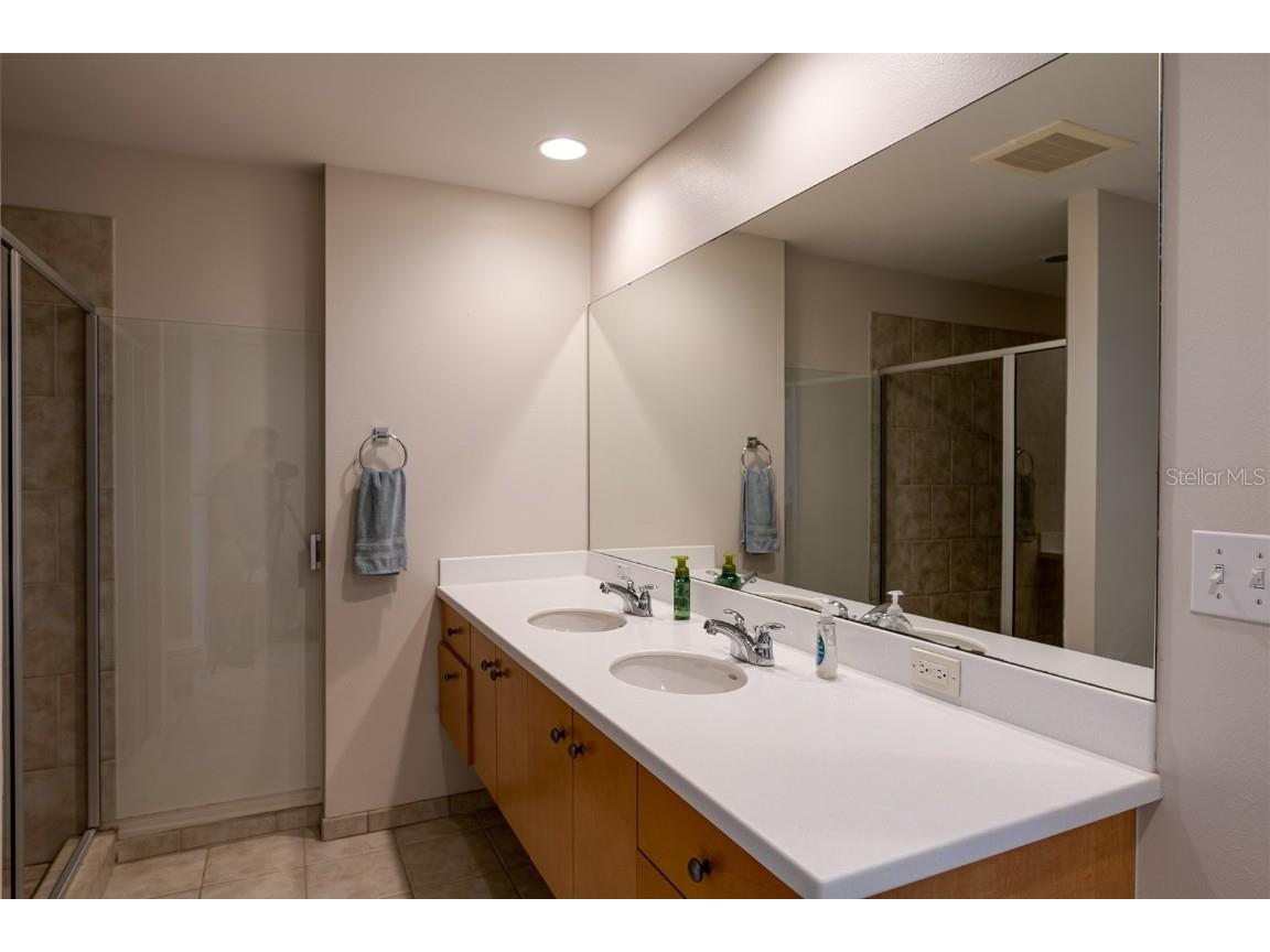 1120 E Kennedy Boulevard #318 Tampa FL 33602 TB8416491 image15