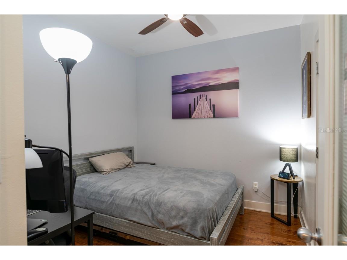 1120 E Kennedy Boulevard #318 Tampa FL 33602 TB8416491 image16