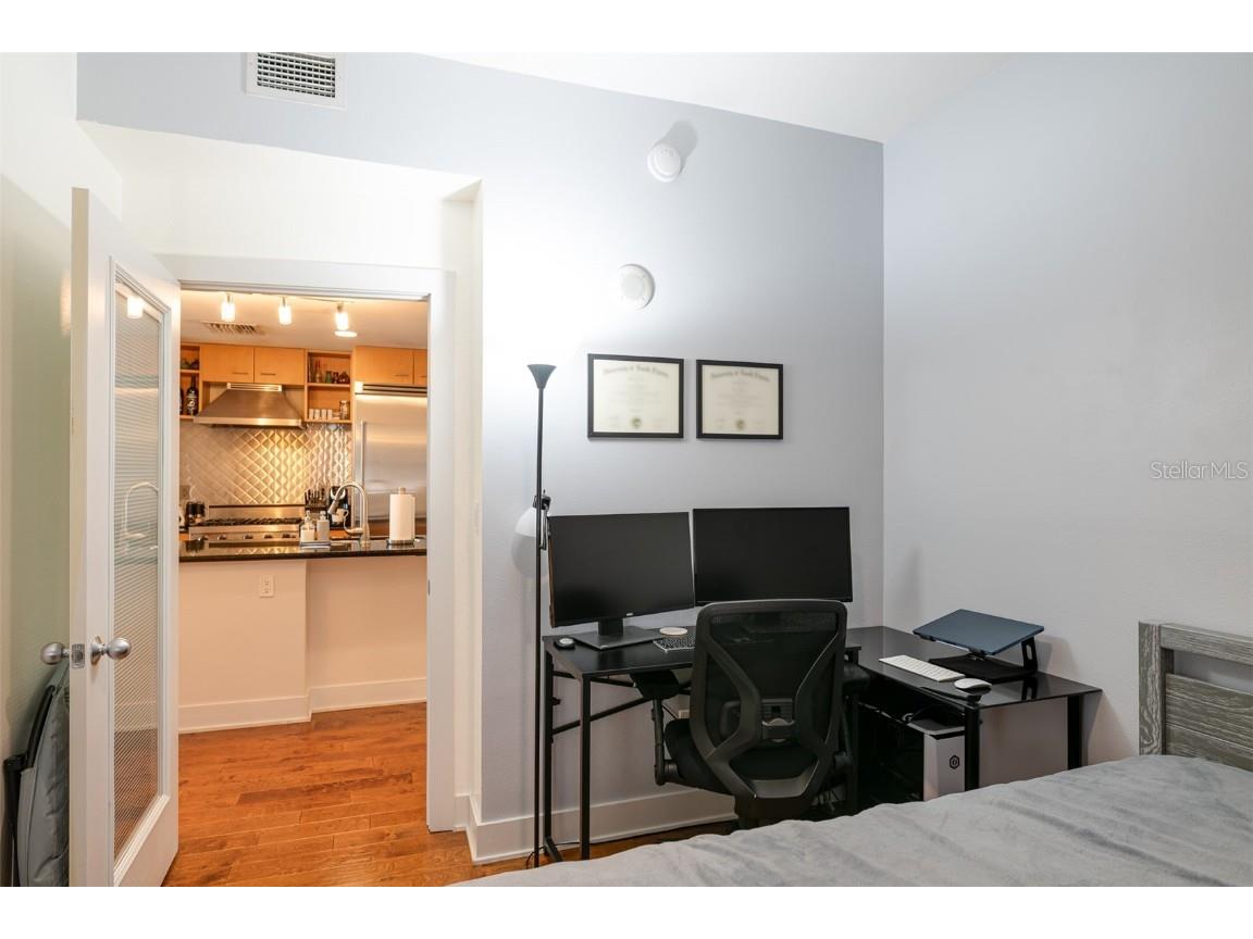 1120 E Kennedy Boulevard #318 Tampa FL 33602 TB8416491 image17