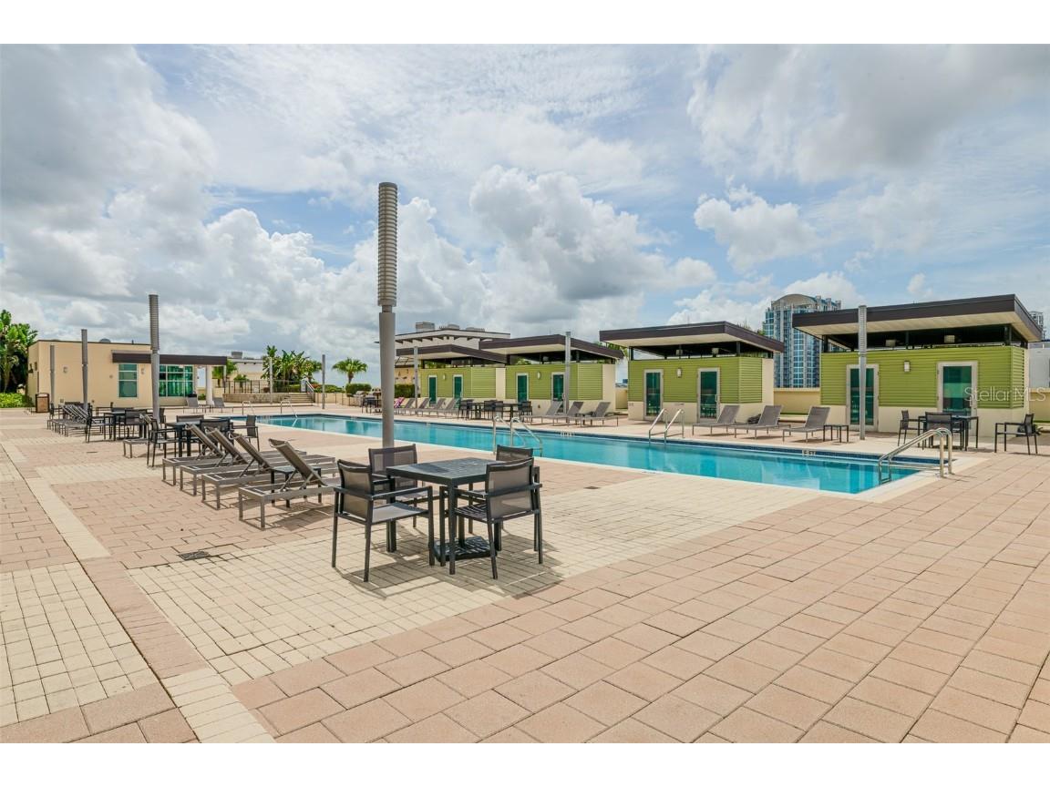 1120 E Kennedy Boulevard #318 Tampa FL 33602 TB8416491 image19