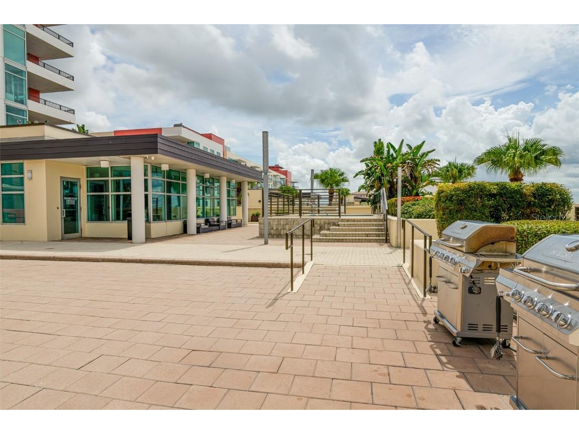 1120 E Kennedy Boulevard #318 Tampa FL 33602 TB8416491 image20