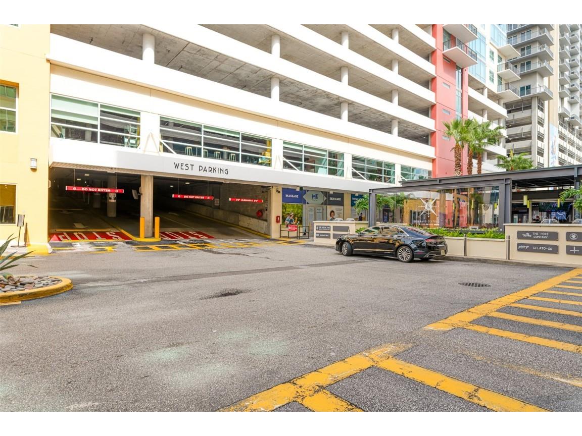 1120 E Kennedy Boulevard #318 Tampa FL 33602 TB8416491 image21