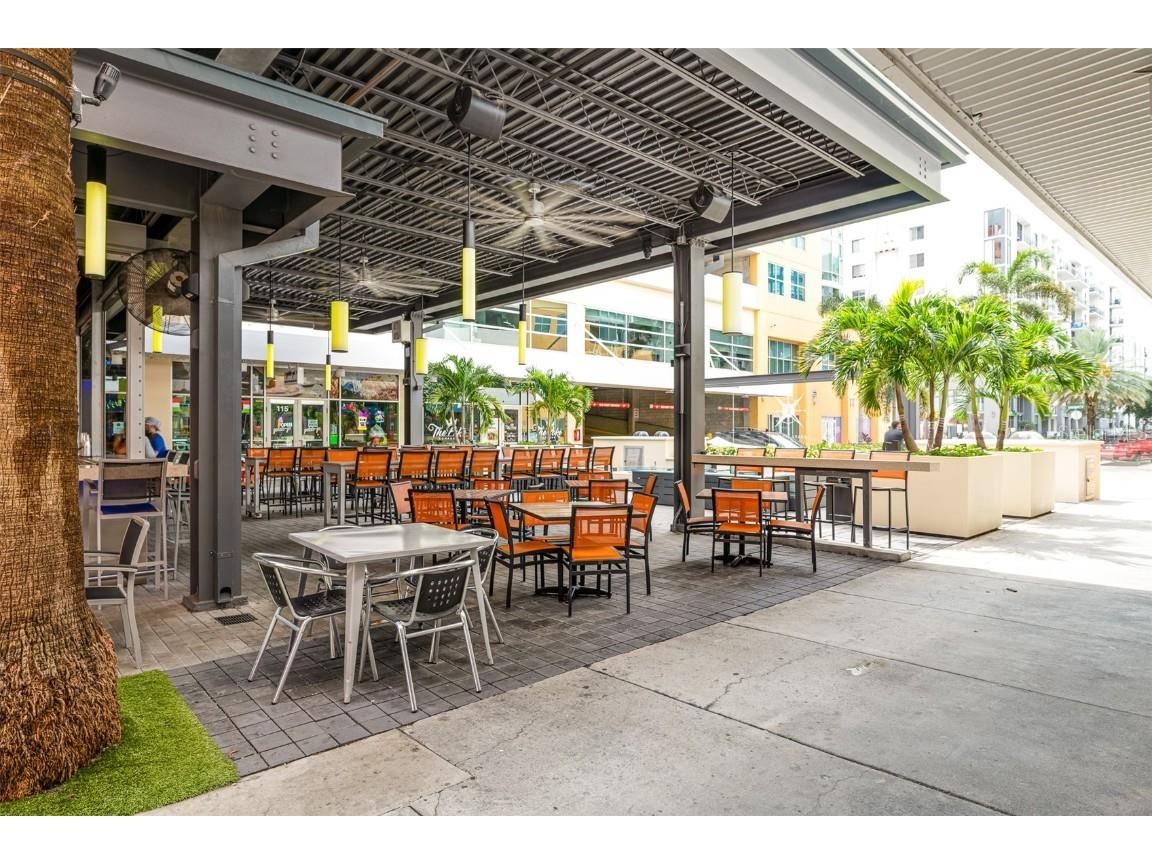 1120 E Kennedy Boulevard #318 Tampa FL 33602 TB8416491 image24