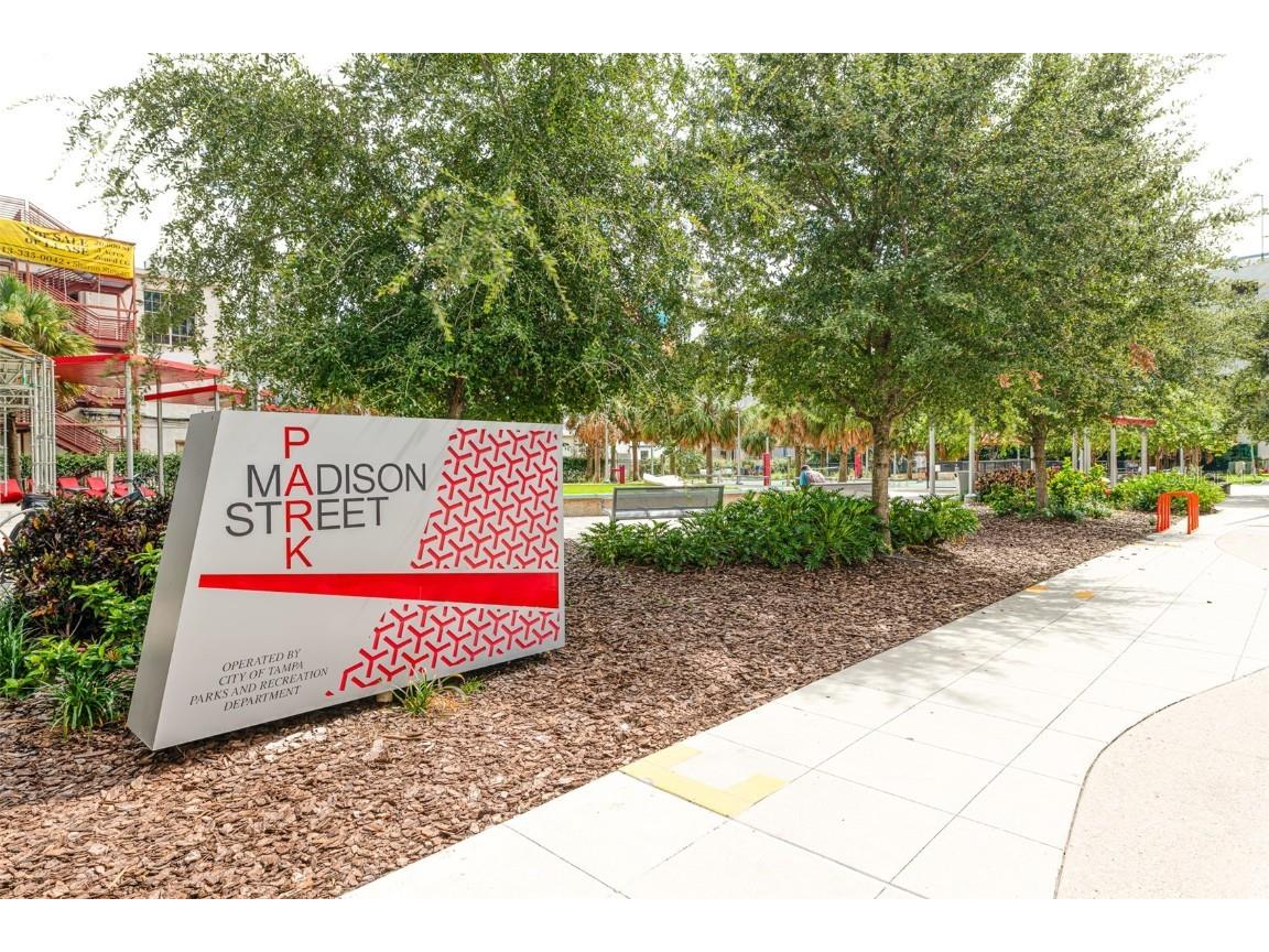 1120 E Kennedy Boulevard #318 Tampa FL 33602 TB8416491 image25