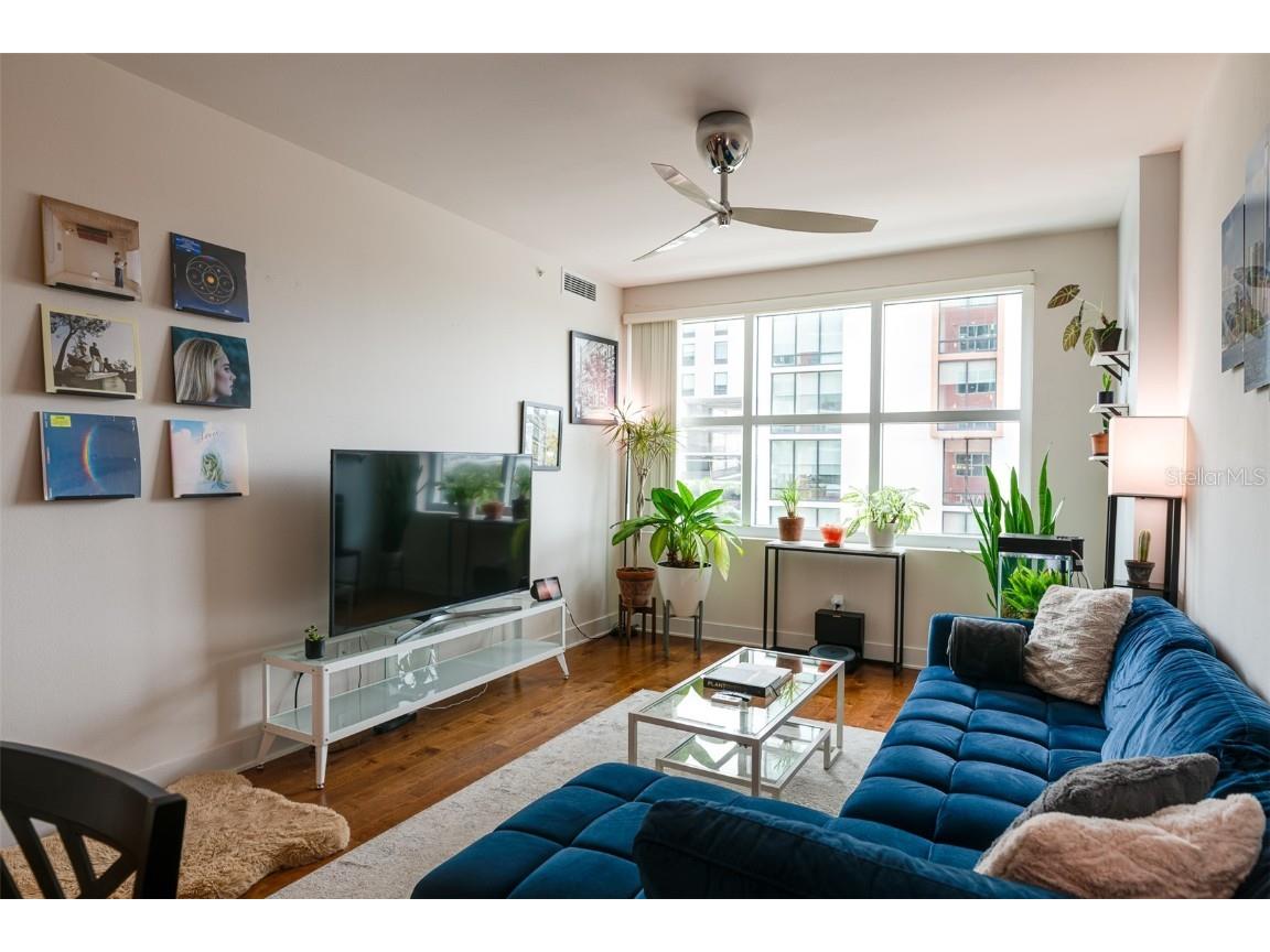 1120 E Kennedy Boulevard #318 Tampa FL 33602 TB8416491 image4