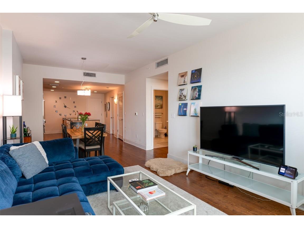 1120 E Kennedy Boulevard #318 Tampa FL 33602 TB8416491 image5