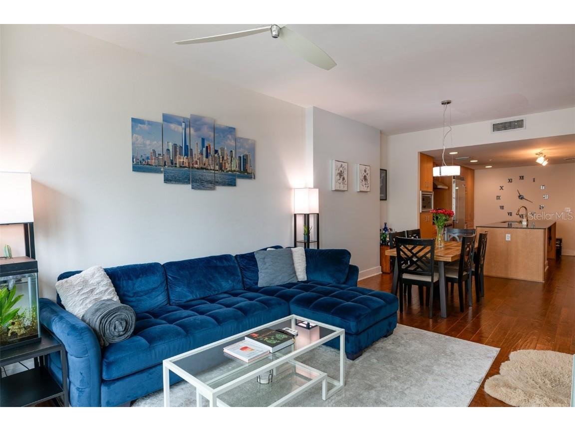 1120 E Kennedy Boulevard #318 Tampa FL 33602 TB8416491 image6