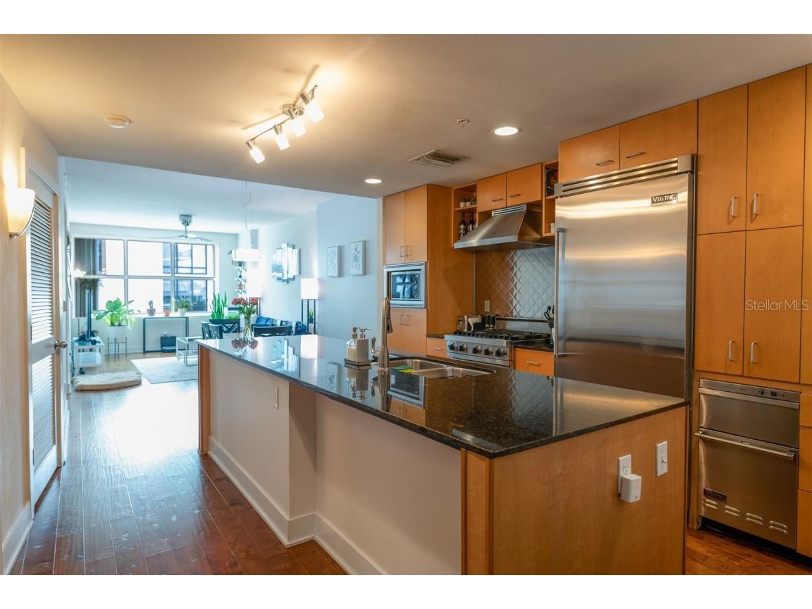 1120 E Kennedy Boulevard #318 Tampa FL 33602 TB8416491 image7