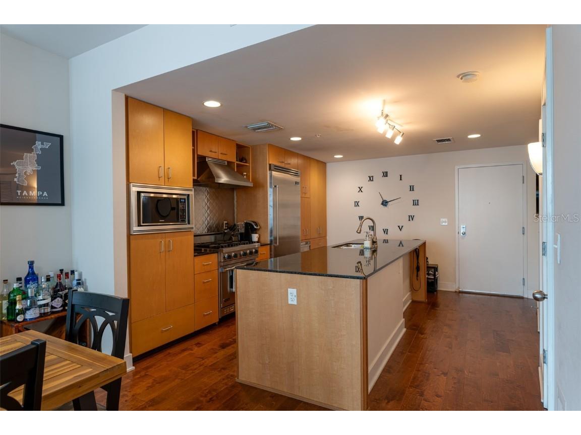 1120 E Kennedy Boulevard #318 Tampa FL 33602 TB8416491 image8