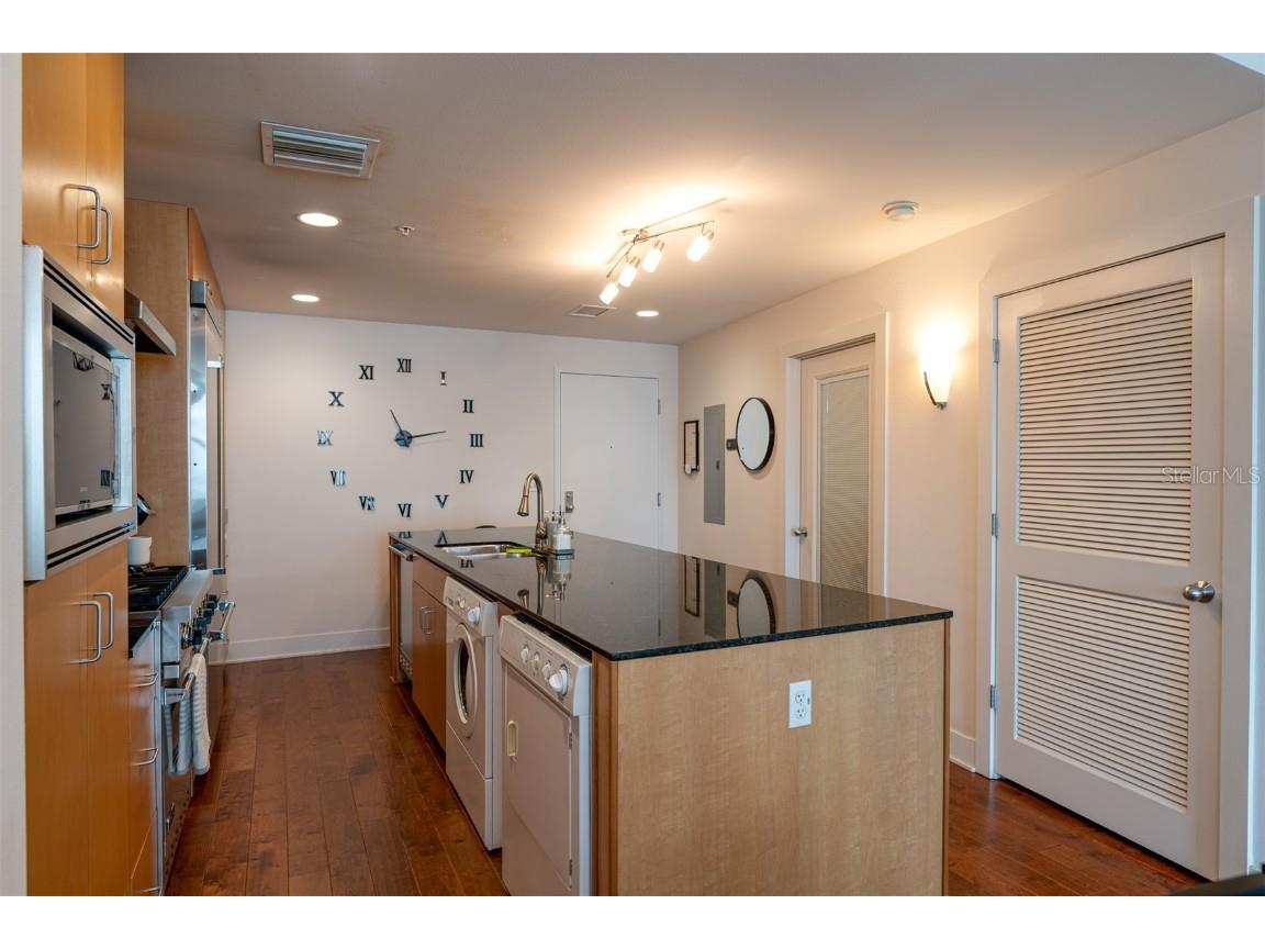 1120 E Kennedy Boulevard #318 Tampa FL 33602 TB8416491 image9