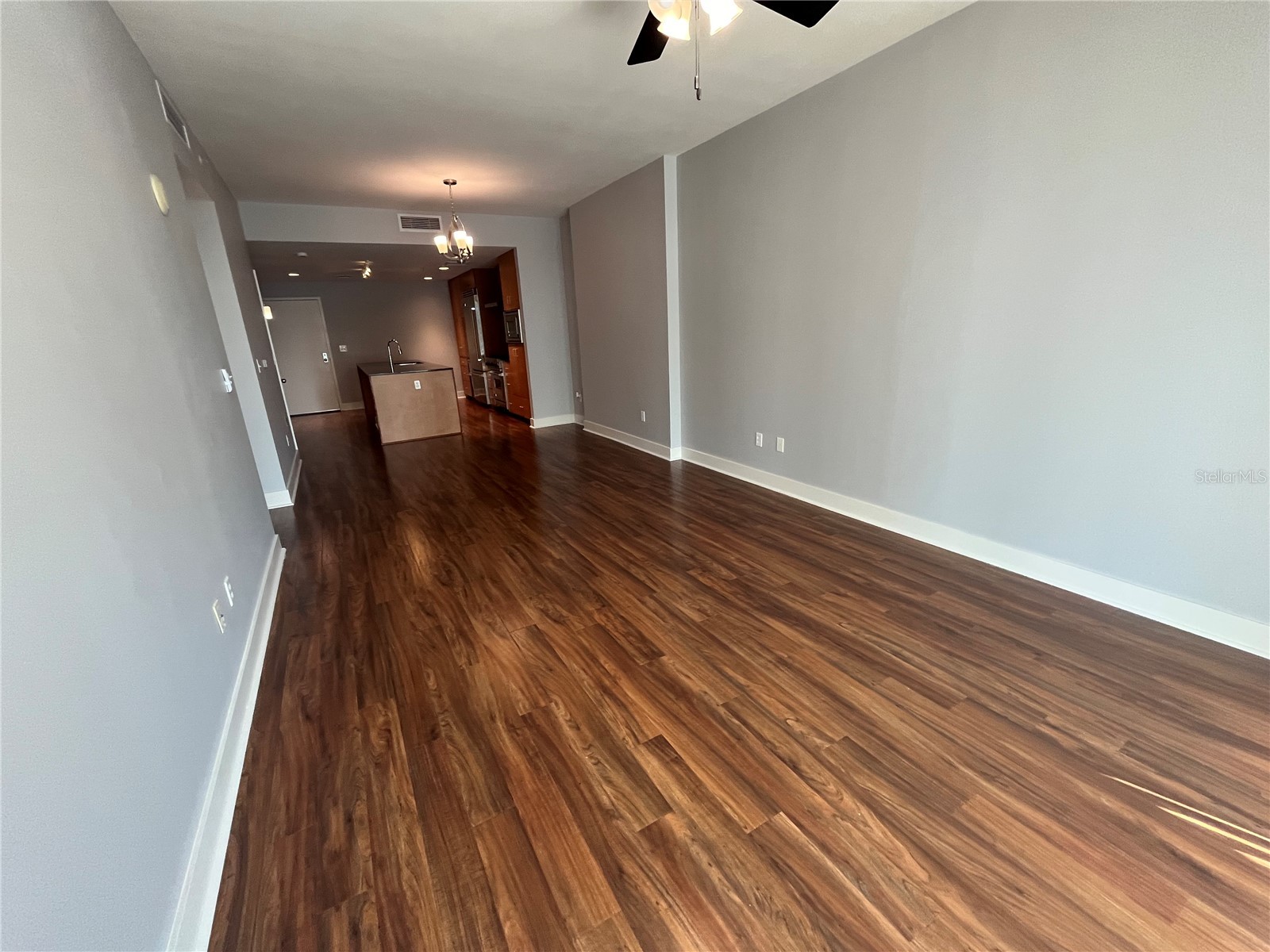 1120 E Kennedy Boulevard #515 Tampa FL 33602 TB8478579 image10