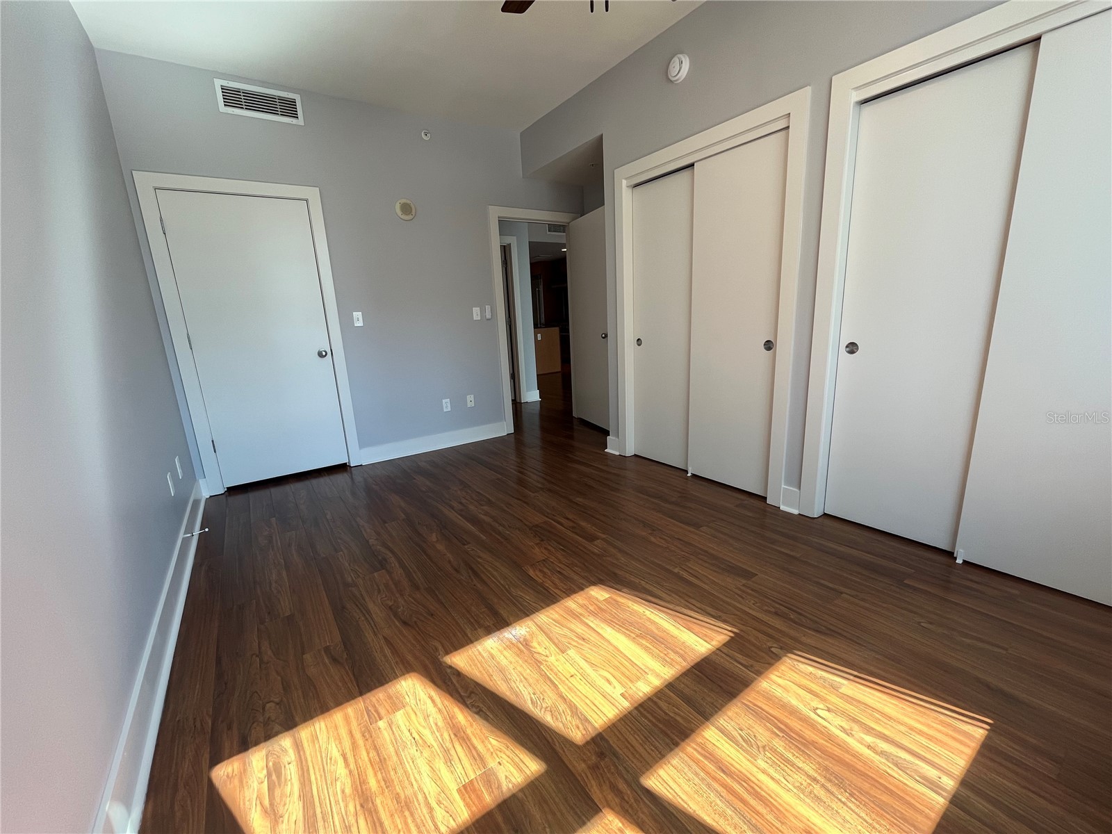 1120 E Kennedy Boulevard #515 Tampa FL 33602 TB8478579 image11
