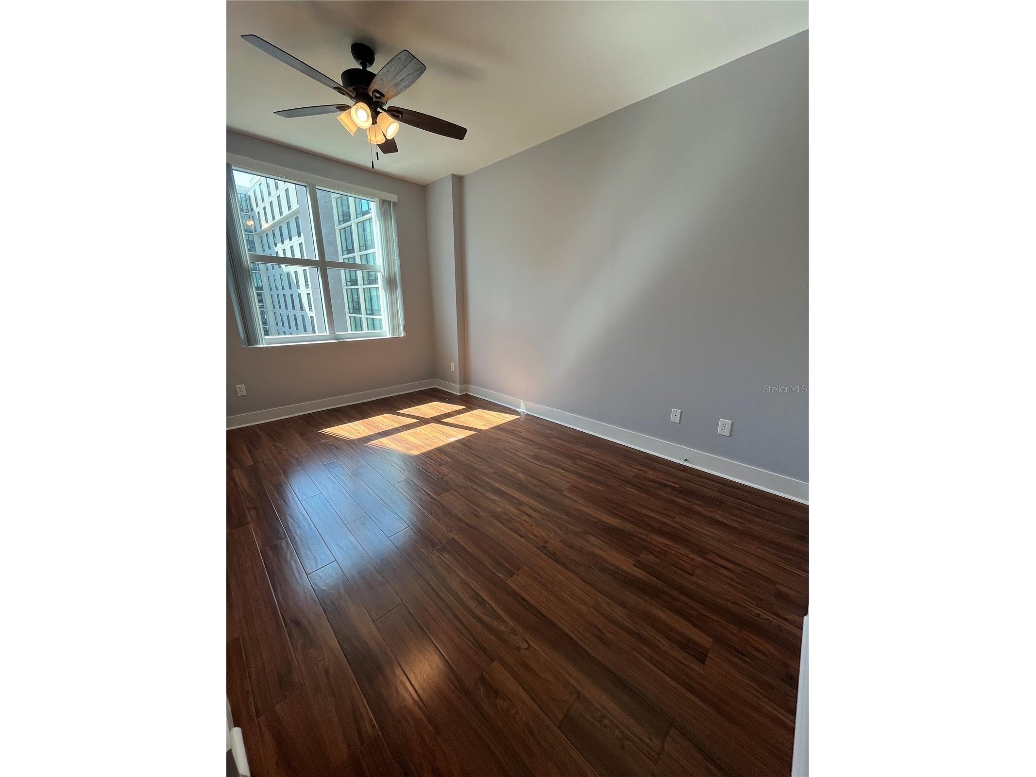 1120 E Kennedy Boulevard #515 Tampa FL 33602 TB8478579 image12