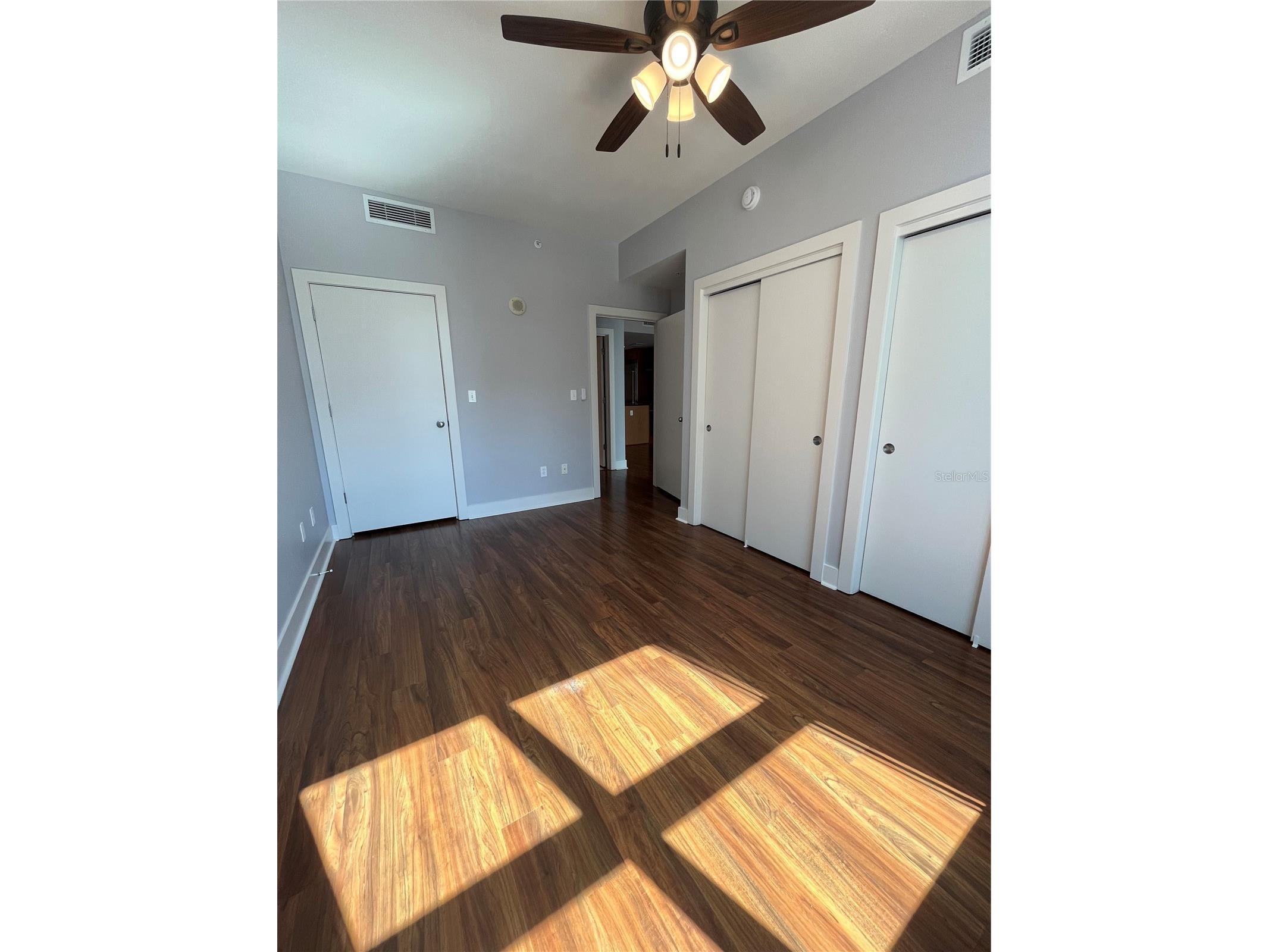 1120 E Kennedy Boulevard #515 Tampa FL 33602 TB8478579 image13