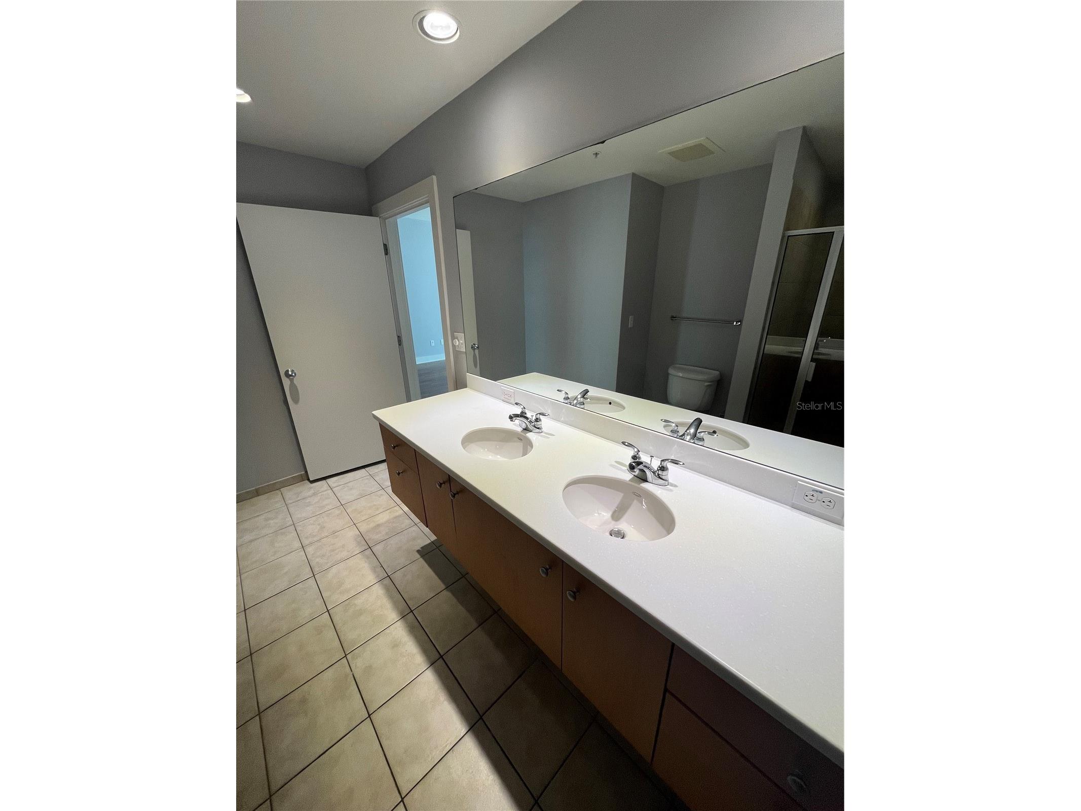 1120 E Kennedy Boulevard #515 Tampa FL 33602 TB8478579 image14