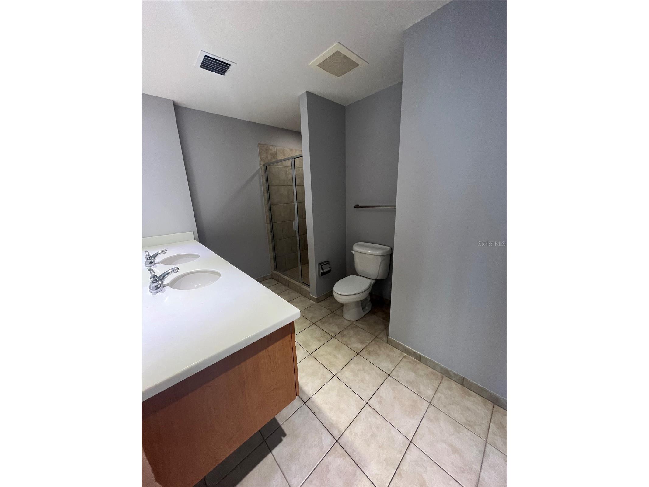 1120 E Kennedy Boulevard #515 Tampa FL 33602 TB8478579 image15