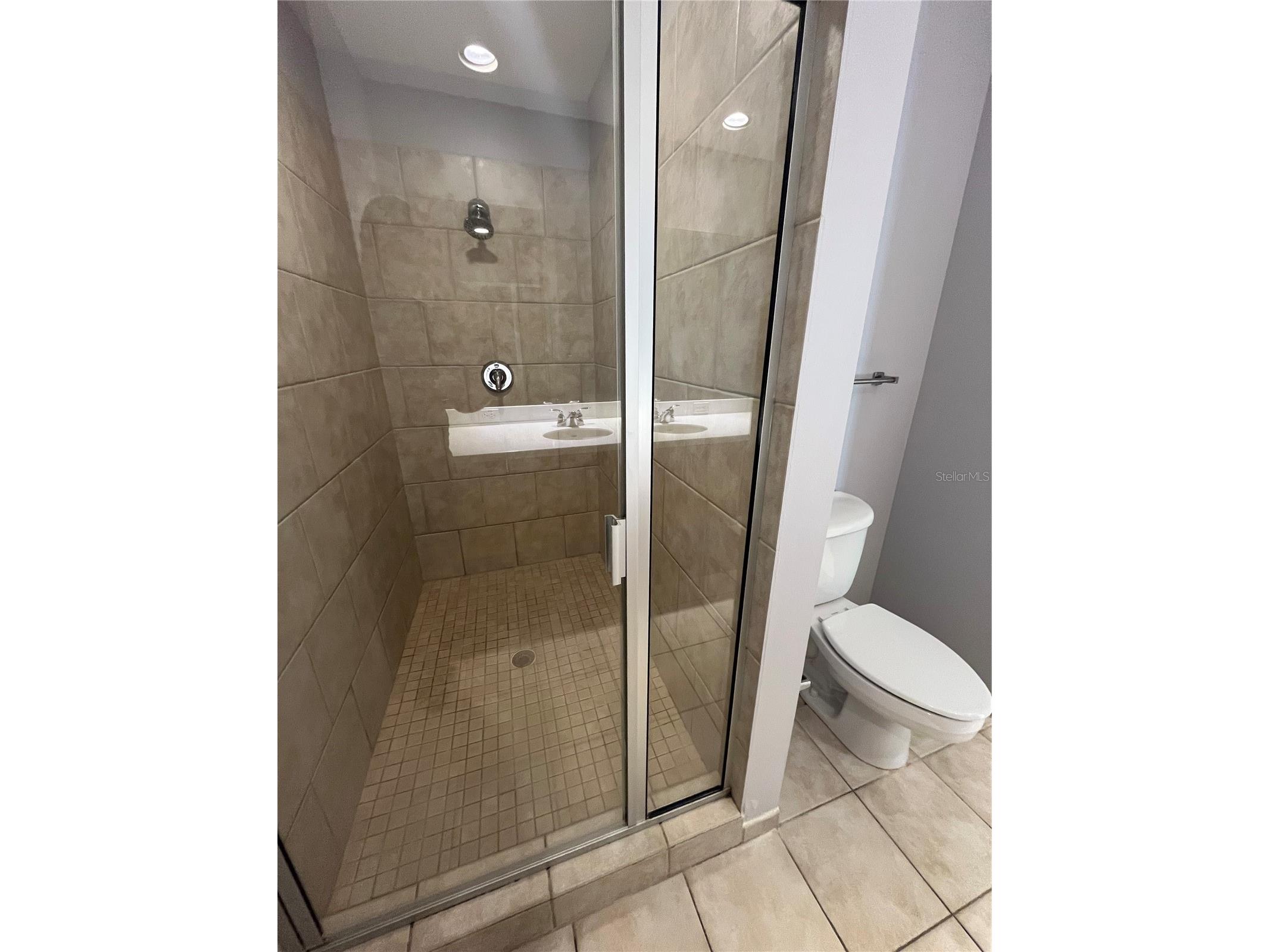 1120 E Kennedy Boulevard #515 Tampa FL 33602 TB8478579 image16