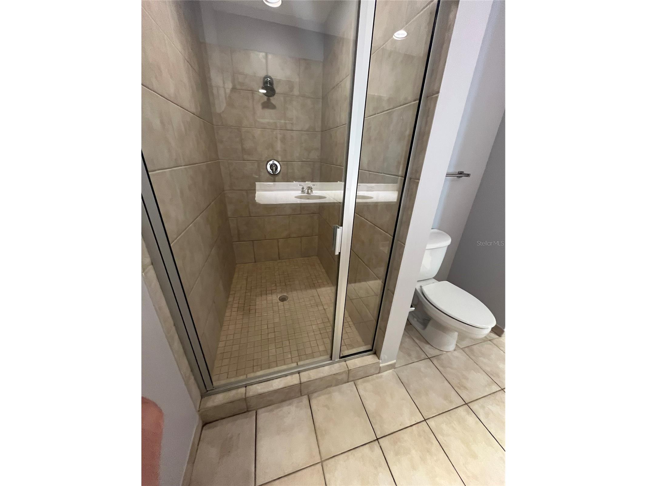 1120 E Kennedy Boulevard #515 Tampa FL 33602 TB8478579 image17