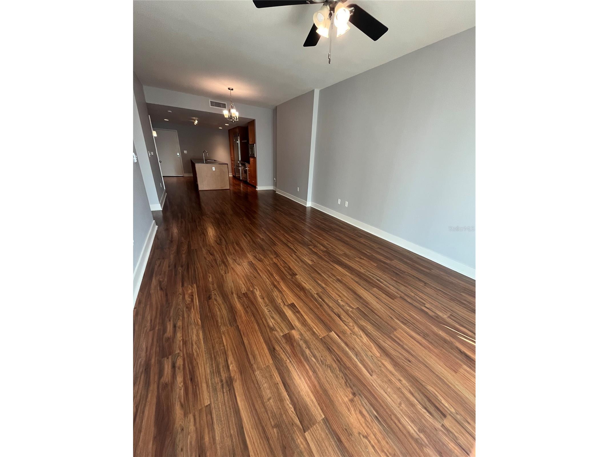 1120 E Kennedy Boulevard #515 Tampa FL 33602 TB8478579 image18