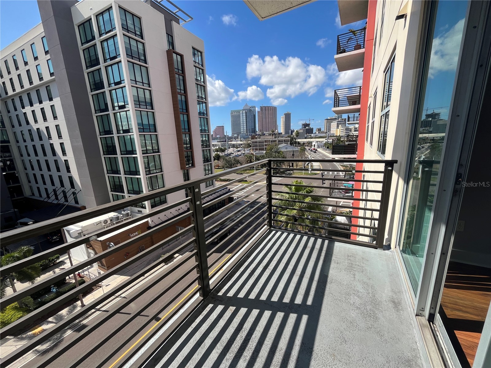 1120 E Kennedy Boulevard #515 Tampa FL 33602 TB8478579 image19